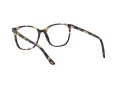 Giorgio Armani Brillen AR 7192 5847