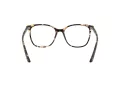 Giorgio Armani Brillen AR 7192 5847