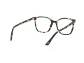 Giorgio Armani Brillen AR 7192 5847
