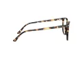 Giorgio Armani Brillen AR 7192 5847