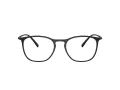 Giorgio Armani Brillen AR 7202 5042