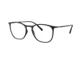 Giorgio Armani Brillen AR 7202 5042