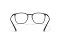 Giorgio Armani Brillen AR 7202 5042
