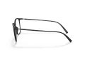 Giorgio Armani Brillen AR 7202 5042