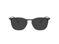 Giorgio Armani Brillen AR 7202 5042
