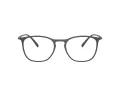 Giorgio Armani Brillen AR 7202 5060