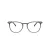 Giorgio Armani Brillen AR 7202 5060