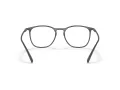 Giorgio Armani Brillen AR 7202 5060