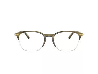 Giorgio Armani Brillen AR 7210 5442