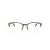 Giorgio Armani Brillen AR 7210 5442