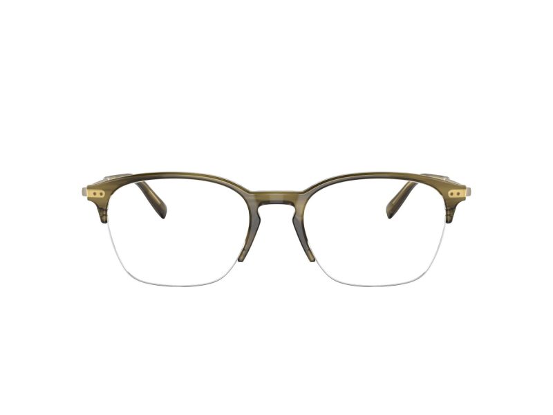 Giorgio Armani Brillen AR 7210 5442
