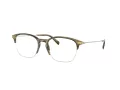 Giorgio Armani Brillen AR 7210 5442