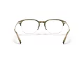 Giorgio Armani Brillen AR 7210 5442