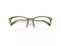 Giorgio Armani Brillen AR 7210 5442