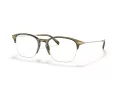 Giorgio Armani Brillen AR 7210 5442