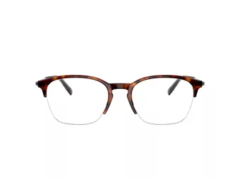 Giorgio Armani Brillen AR 7210 5686