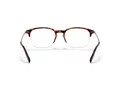 Giorgio Armani Brillen AR 7210 5686
