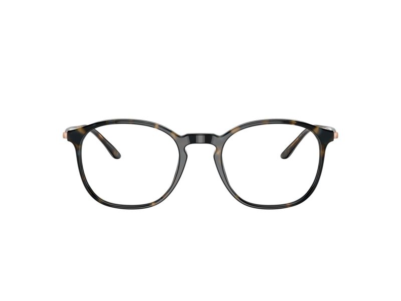 Giorgio Armani Brillen AR 7213 5411