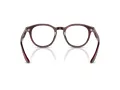 Giorgio Armani Brillen AR 7227 5962