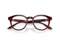 Giorgio Armani Brillen AR 7227 5962