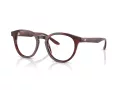 Giorgio Armani Brillen AR 7227 5962