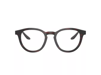 Giorgio Armani Brillen AR 7227 5963