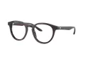 Giorgio Armani Brillen AR 7227 5963