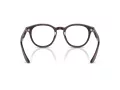 Giorgio Armani Brillen AR 7227 5963