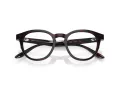 Giorgio Armani Brillen AR 7227 5963