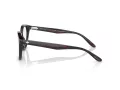 Giorgio Armani Brillen AR 7227 5963