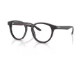 Giorgio Armani Brillen AR 7227 5963