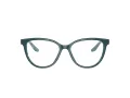 Giorgio Armani Brillen AR 7228U 5970