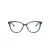 Giorgio Armani Brillen AR 7228U 5970