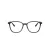 Giorgio Armani Brillen AR 7236 5001