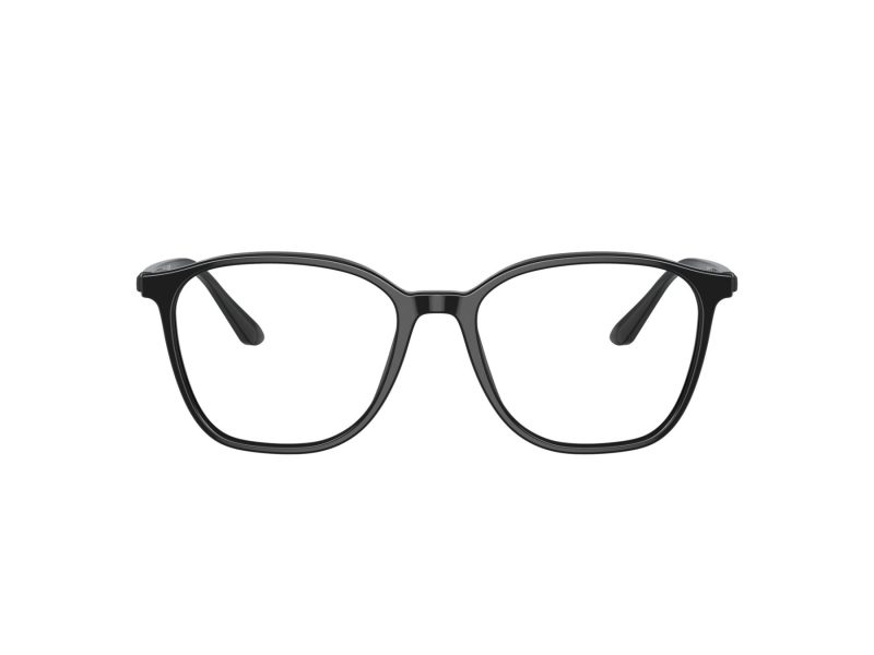 Giorgio Armani Brillen AR 7236 5001