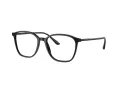 Giorgio Armani Brillen AR 7236 5001