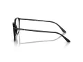 Giorgio Armani Brillen AR 7236 5001
