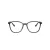 Giorgio Armani Brillen AR 7236 5026