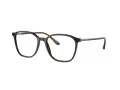 Giorgio Armani Brillen AR 7236 5026