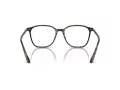 Giorgio Armani Brillen AR 7236 5026