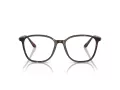 Giorgio Armani Brillen AR 7236 5026