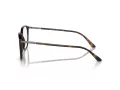Giorgio Armani Brillen AR 7236 5026