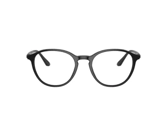 Giorgio Armani Brillen AR 7237 5001