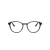Giorgio Armani Brillen AR 7237 5001