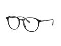 Giorgio Armani Brillen AR 7237 5001