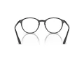 Giorgio Armani Brillen AR 7237 5001