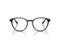 Giorgio Armani Brillen AR 7237 5001