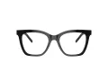 Giorgio Armani Brillen AR 7238 5001