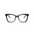 Giorgio Armani Brillen AR 7238 5001