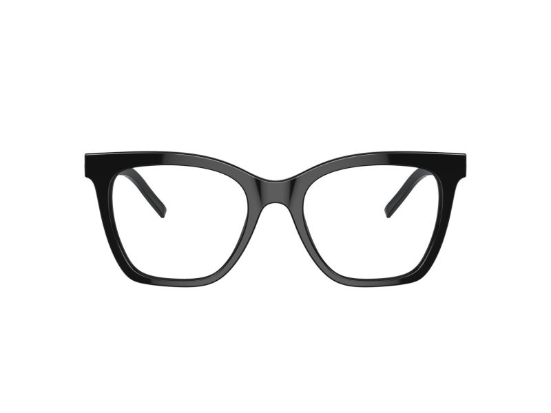 Giorgio Armani Brillen AR 7238 5001
